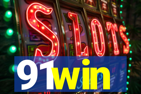 91win