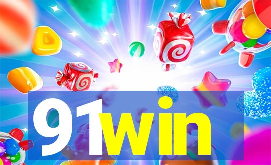 91win