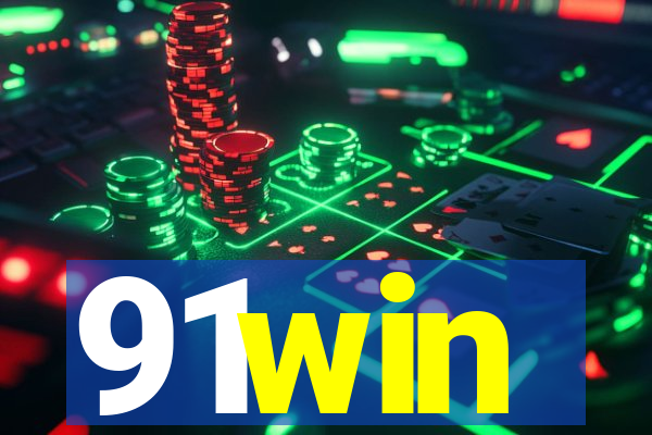 91win