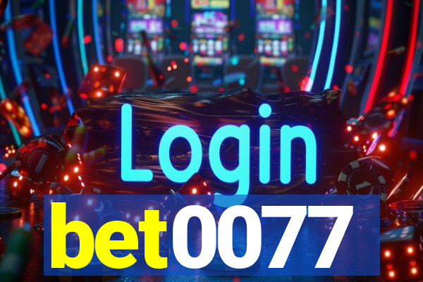 bet0077