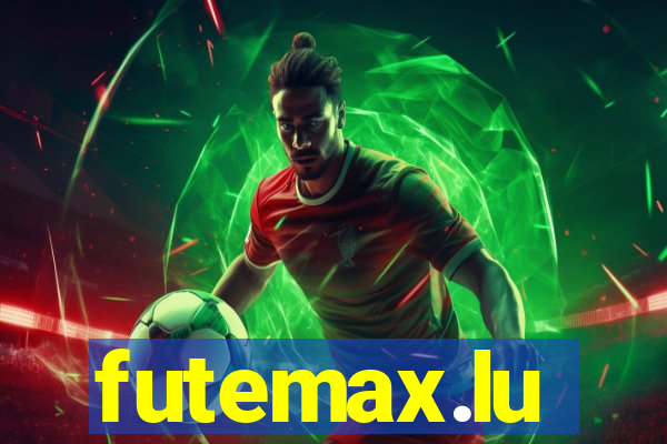 futemax.lu
