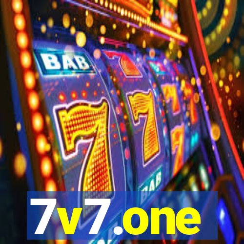 7v7.one