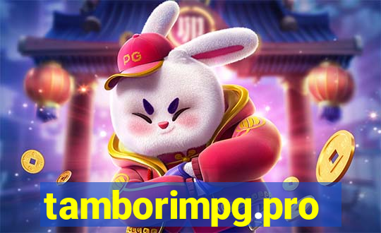 tamborimpg.pro