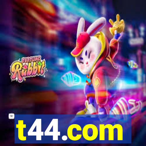 t44.com