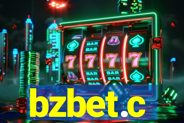 bzbet.c