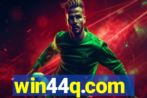 win44q.com