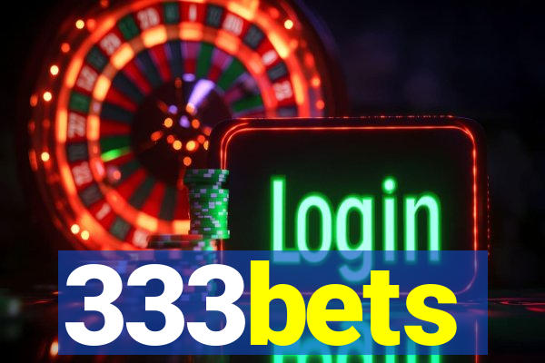 333bets