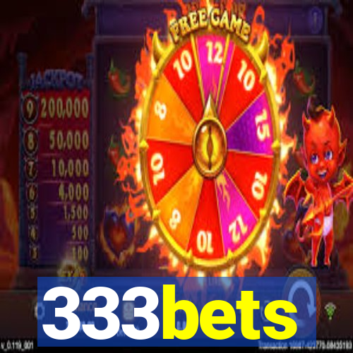 333bets