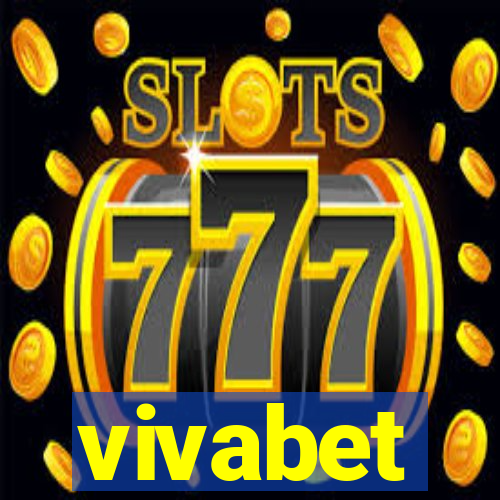 vivabet