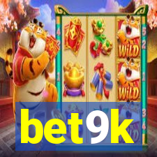 bet9k