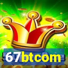 67btcom