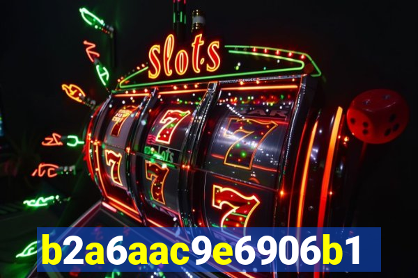 81bet com