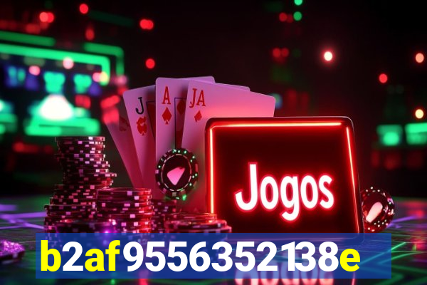 fyobet.com baixar