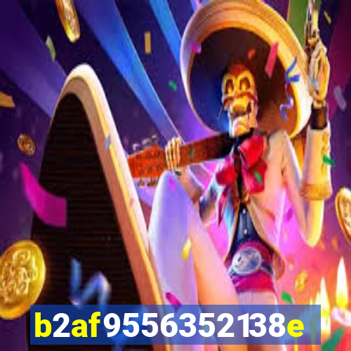 fyobet.com baixar