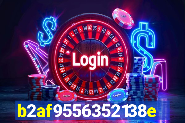 fyobet.com baixar