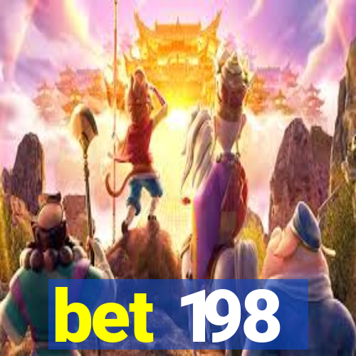 bet 198