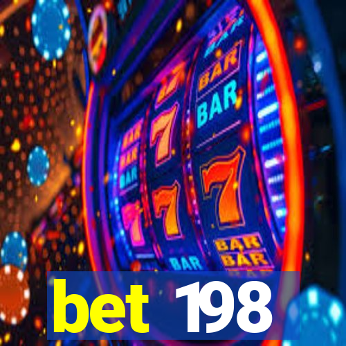 bet 198