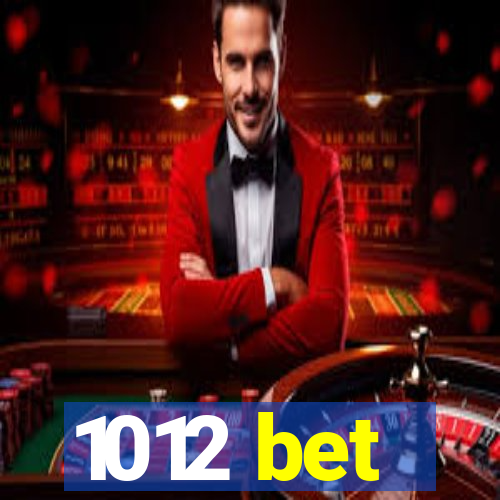1012 bet