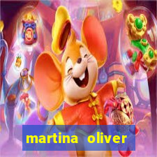 martina oliver grupo telegram