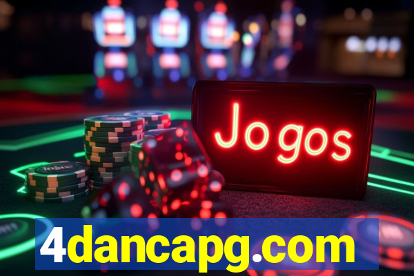4dancapg.com