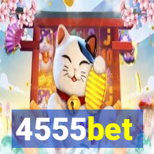 4555bet