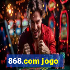 868.com jogo