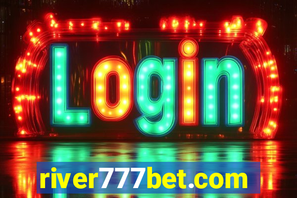 river777bet.com