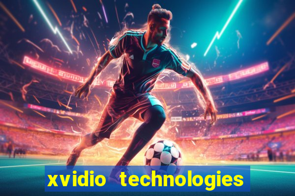 xvidio technologies startup brasil 2024 download grátis