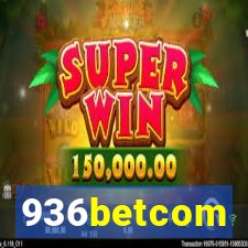 936betcom