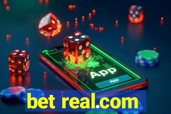 bet real.com