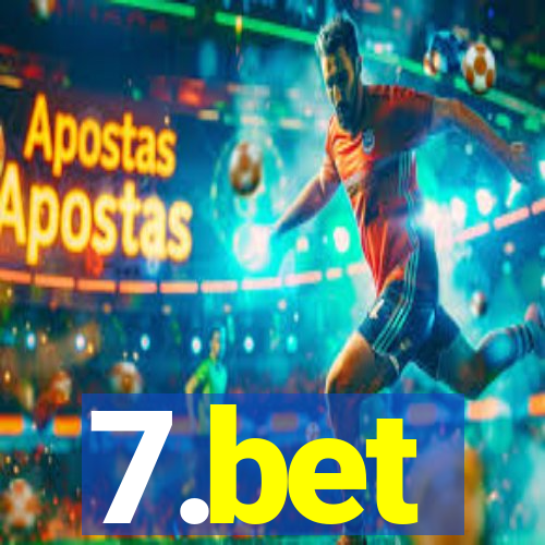 7.bet
