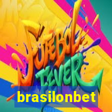 brasilonbet