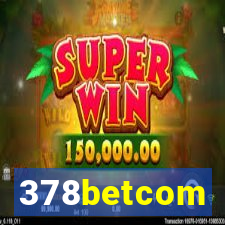 378betcom