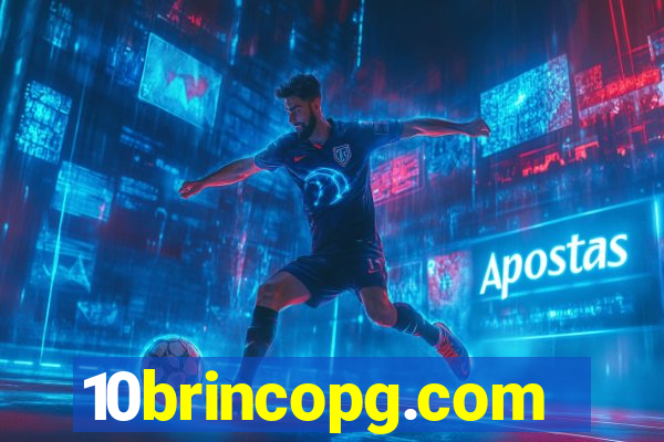10brincopg.com