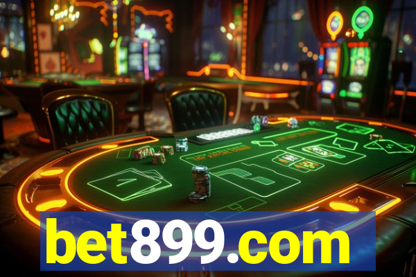 bet899.com