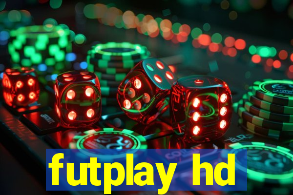 futplay hd