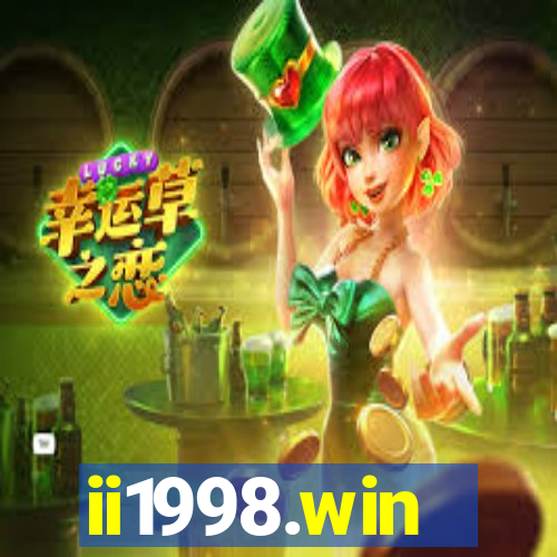 ii1998.win