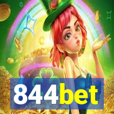 844bet