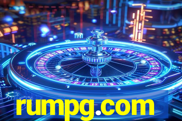 rumpg.com