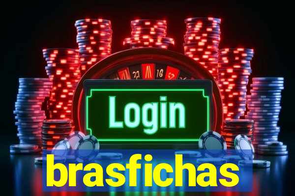 brasfichas