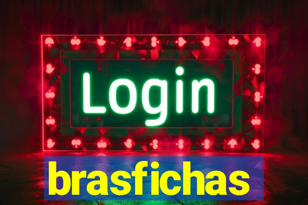 brasfichas