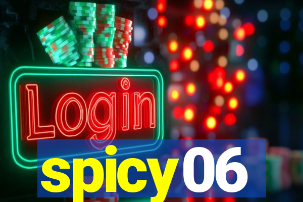 spicy06