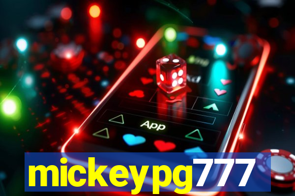 mickeypg777