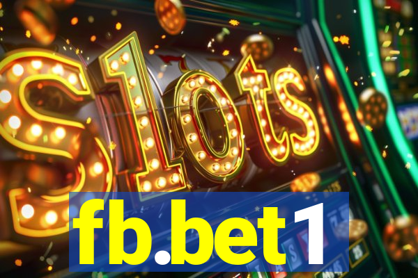 fb.bet1