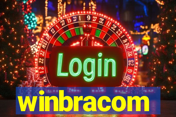winbracom
