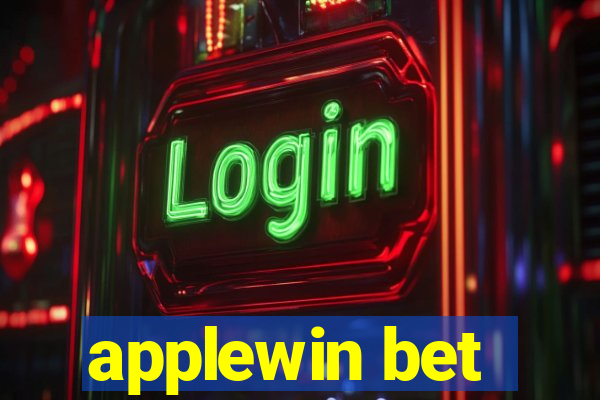 applewin bet