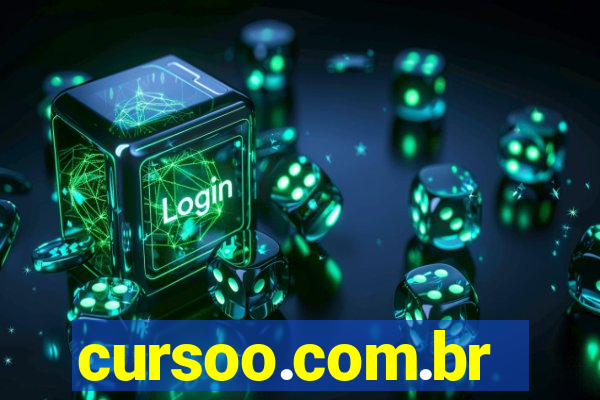 cursoo.com.br