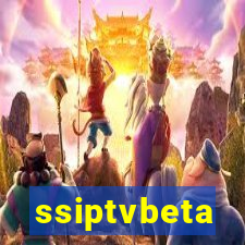 ssiptvbeta
