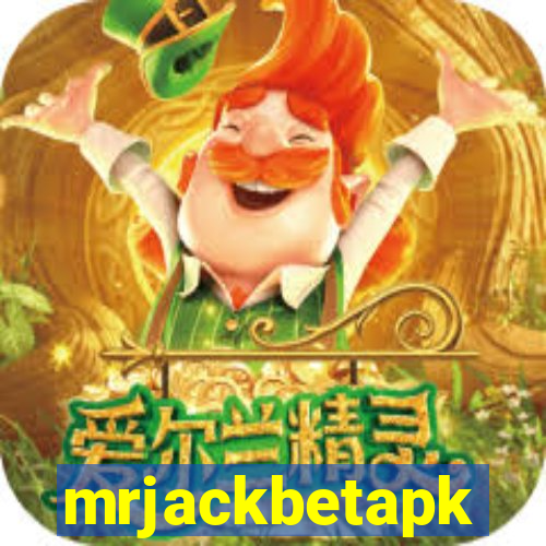 mrjackbetapk