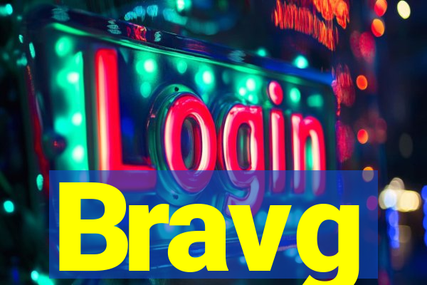 Bravg